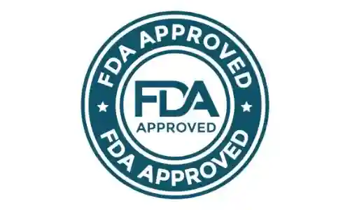 AudiLeaf FDA Approved AudiLeaf FDA Approved