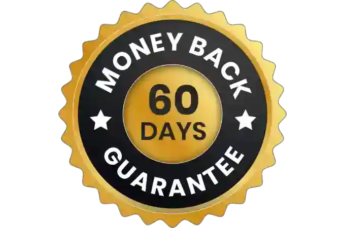 AudiLeaf Money Back Guarantee AudiLeaf Money Back Guarantee