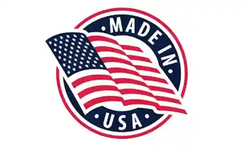 AudiLeaf Made in USA AudiLeaf Made In USA