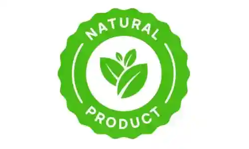 AudiLeaf 100% Natural AudiLeaf 100% Natural