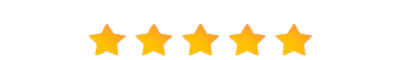 AudiLeaf Customer Rating 1 AudiLeaf Customer Rating 1